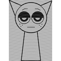 Cartoons and other-CO 4229